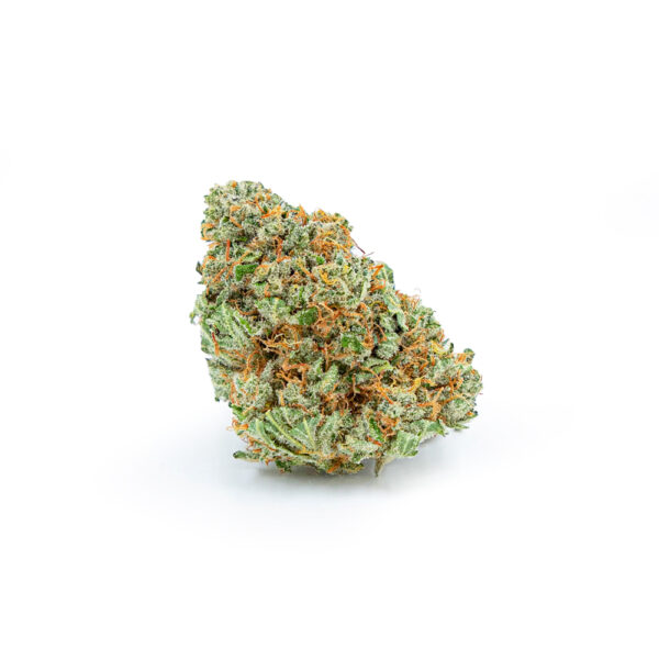 Super Lemon Haze - Image 2