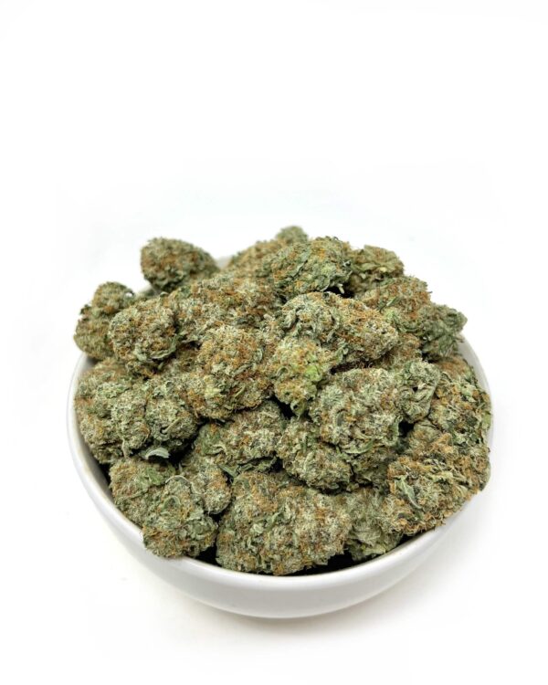 Wedding Cake Kush - Image 2