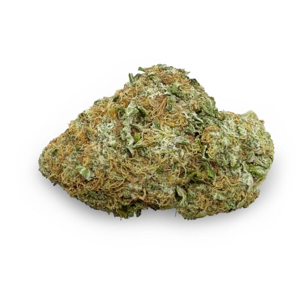 Wedding Cake Kush - Image 3