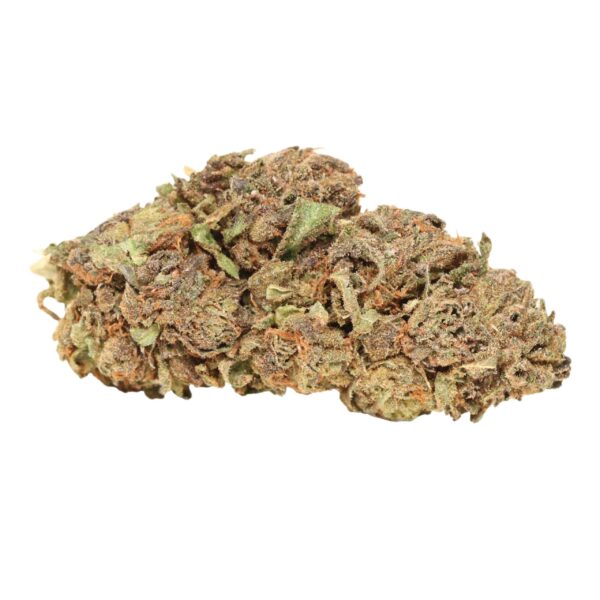 Runtz Kush – Premium Hybrid Strain