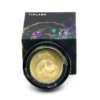 A jar of Persy Live Rosin – Cookies, a premium solventless cannabis concentrate with a golden, creamy texture, crafted for maximum flavor and potency.