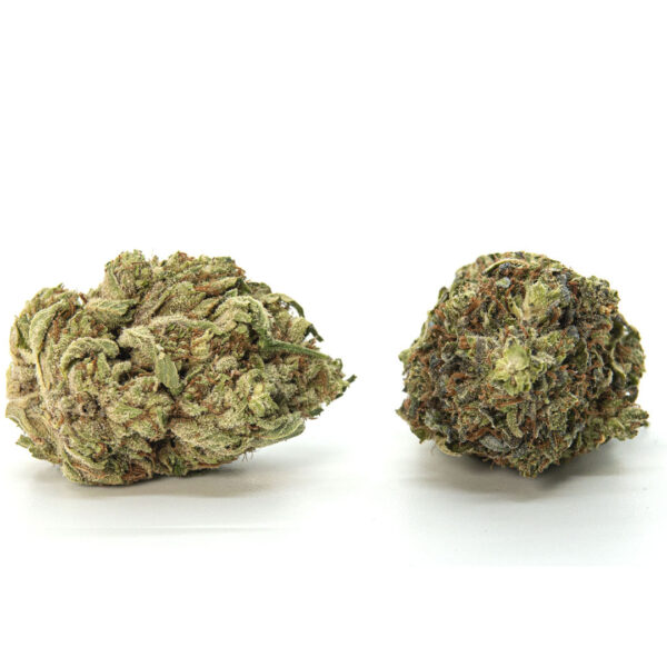 Skywalker OG - Image 2