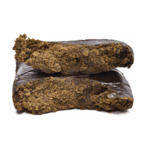 High-quality Bubble Hash – Solventless cannabis concentrate made using ice water extraction, rich in THC and terpenes, ideal for dabbing, smoking, or vaping.